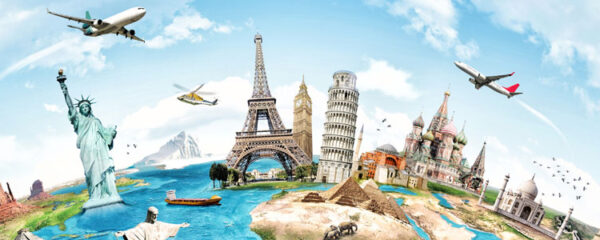 Europe